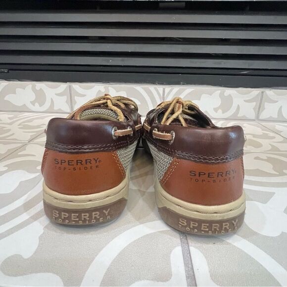 Sperry Shoes - Picture 5 of 10